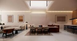 Jalan Pemimpin (D20), Terrace #499332411